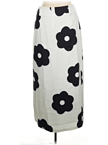 Stylewe Casual Skirt (view 1)