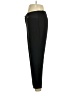 Anne Klein Black Dress Pants Size 10 - photo 5