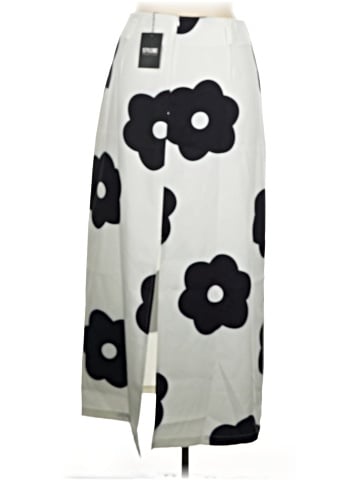 Stylewe Casual Skirt (view 2)