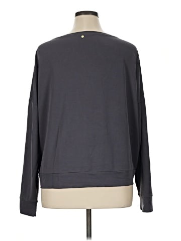 Fabletics Long Sleeve T-Shirt (view 2)