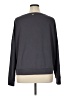 Fabletics Gray Long Sleeve T-Shirt Size XL - photo 2