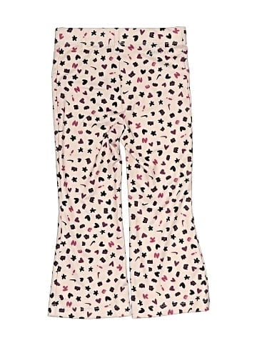 Nike Casual Pants (view 2)