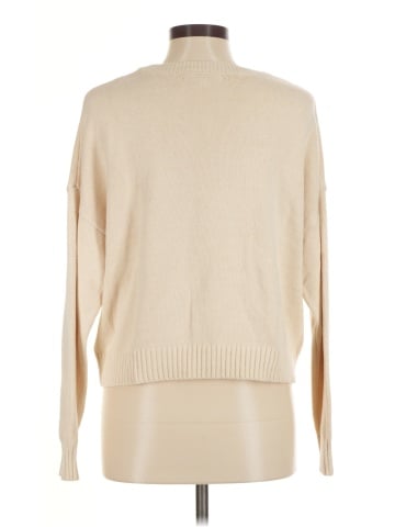 Francesca's Pullover Sweater (view 2)
