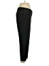 Anne Klein Black Dress Pants Size 10 - photo 4
