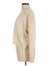Francesca's Tan Pullover Sweater Size M - photo 5
