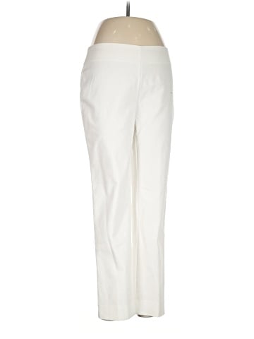 Ellen Tracy Dress Pants (view 1)