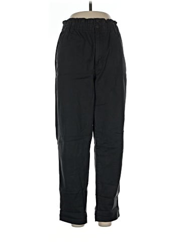Universal Thread Track Pants (view 1)