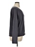 Fabletics Gray Long Sleeve T-Shirt Size XL - photo 4