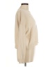 Francesca's Tan Pullover Sweater Size M - photo 4