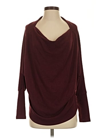Six Fifty Pullover Sweater (view 1)