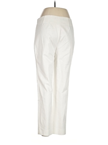 Ellen Tracy Dress Pants (view 2)