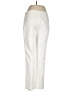 Ellen Tracy Ivory Dress Pants Size 6 - photo 2