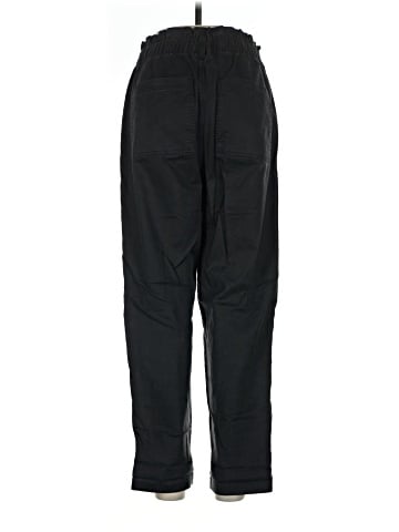 Universal Thread Track Pants (view 2)