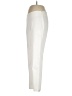 Ellen Tracy Ivory Dress Pants Size 6 - photo 5