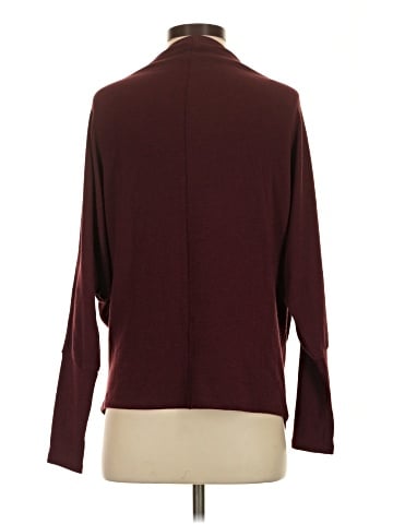 Six Fifty Pullover Sweater (view 2)