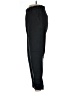 Universal Thread Solid Black Track Pants Size 10 - photo 5