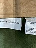 Alfred Dunner 100% Polyester Tan Coat Size 14 - photo 6