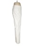 Ellen Tracy Ivory Dress Pants Size 6 - photo 4