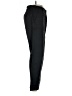 Universal Thread Solid Black Track Pants Size 10 - photo 4