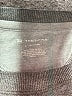 Tek Gear Gray Pullover Sweater Size L - photo 7