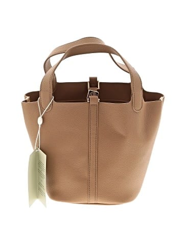 Valentino Orlandi Bucket Bag (view 1)
