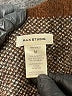Max Studio Brown Cardigan Size M - photo 7