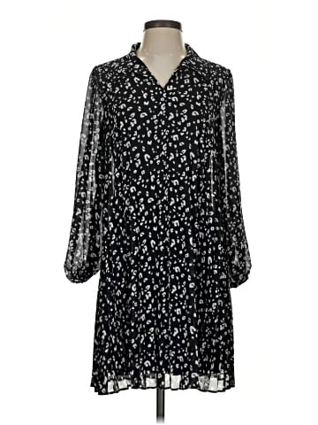 Nine West Casual Dress (view 1)