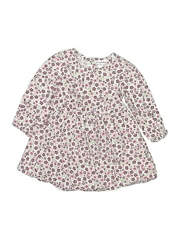 Nicole Miller New York Dress (view 1)