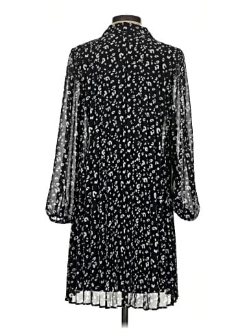 Nine West Casual Dress (view 2)