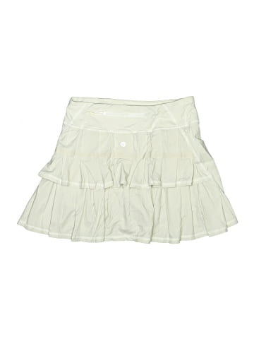 Lululemon Athletica Skort (view 2)