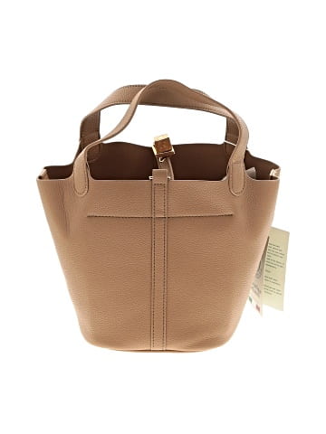 Valentino Orlandi Bucket Bag (view 2)