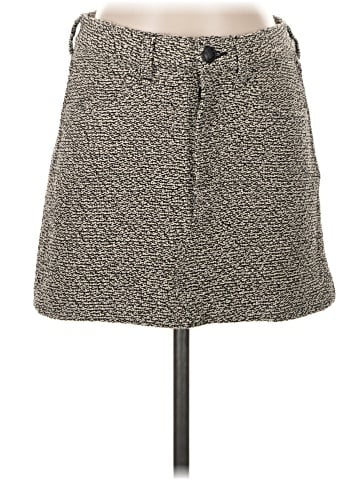 Rag & Bone Casual Skirt (view 1)