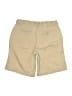 Lands' End Solid Tan Khaki Shorts Size 10 - 11 - photo 2