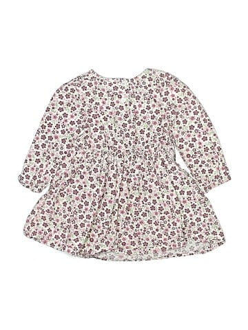 Nicole Miller New York Dress (view 2)