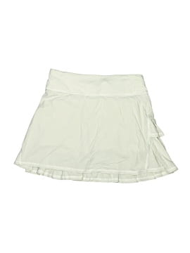 Lululemon Athletica Skort