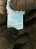 J. McLaughlin 100% Linen Blue Denim Jacket Size S - photo 7