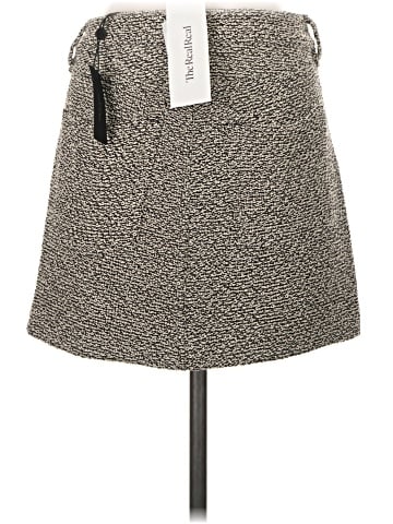 Rag & Bone Casual Skirt (view 2)