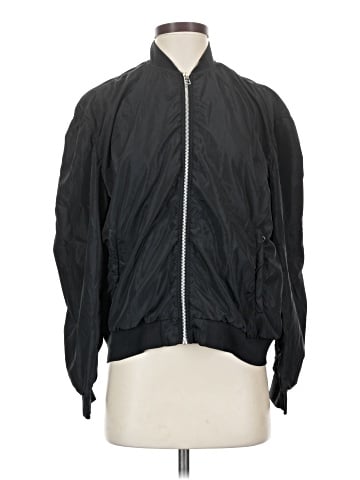 Comptoir des Cotonniers Jacket (view 1)