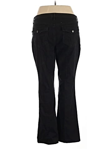 Gloria Vanderbilt Casual Pants (view 2)