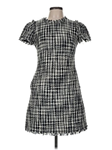 Kate Spade New York Casual Dress (view 1)