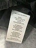 Aryn K. Solid Black Shorts Size M - photo 4