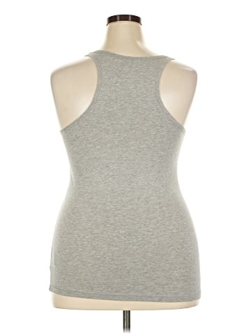 Nickelodeon Sleeveless Top (view 2)