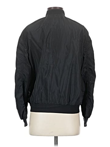 Comptoir des Cotonniers Jacket (view 2)