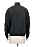 Comptoir des Cotonniers 100% Polyester Solid Black Jacket Size XS - photo 2