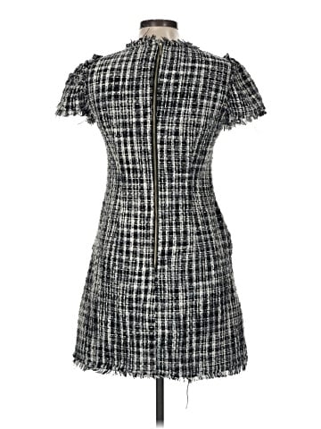 Kate Spade New York Casual Dress (view 2)