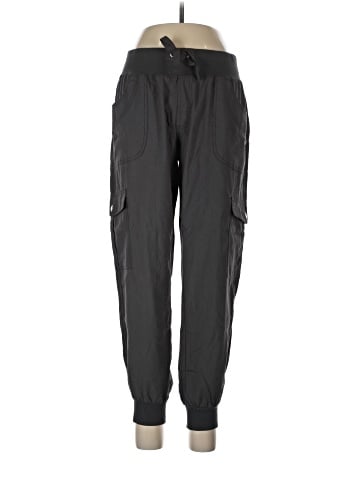 Mofiz Cargo Pants (view 1)