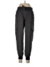 Mofiz Gray Cargo Pants Size L - photo 1