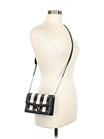 Kate Spade New York Crossbody Bag (view 2)