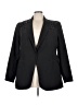 Studio by Torrid Black Blazer Size 3X Plus (3) - photo 1