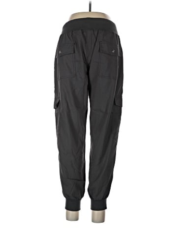 Mofiz Cargo Pants (view 2)